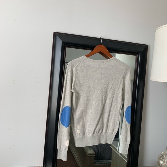 Noel asmar sweater - Picture 2 of 7